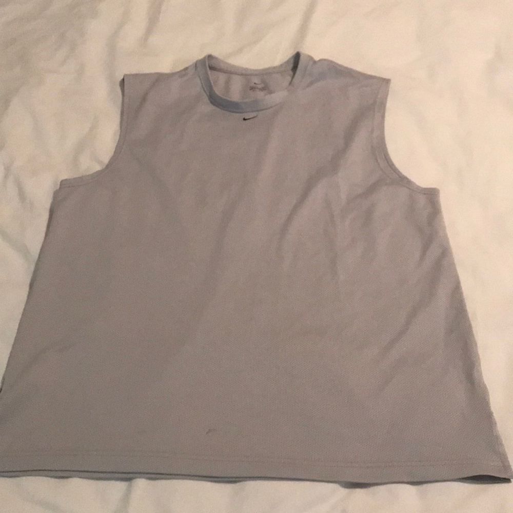 Nike Dri-Fit Bundle - Picture 5 of 8